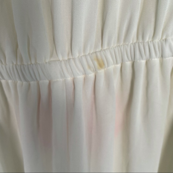 NWT Show Me Your Mumu Kendall Maxi Dress - Picture 10 of 10